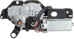 Windshield Wiper Motor Cardone 40-2062 Reman. Fixed Price $117.95.