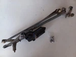 2006 2007 2008 Lexus Gs Windshield Wiper Motor 85110-30520 With Linkage. Fixed Price $59.99.