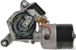 Wiper Motor Fit For 73-83 Camaro Corvette Firebird W/ Pins Above Ground Strap. Fixed Price $94.49.