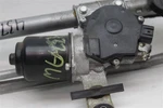 Wiper Motor Subaru Legacy 2010 2011 2012 86510AJ00A 1029517. Fixed Price $49.99.