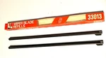 Fram 13" Wiper Blade Refills, Chevy, Ford, Mopar 33013 - New. Fixed Price $9.99.