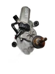 Rear Wiper Motor Fits 01-06 Santa Fe 1345078. Fixed Price $40.95.