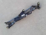 1997-2001 Toyota Camry Windshield Wiper Motor 22155204 With Transmission Linkage. Fixed Price $69.95.