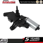 Rear Wiper Motor For Chevrolet Captiva Sport 2008-15 Saturn Vue 2008-10 25963804. Fixed Price $38.99.