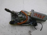 Used Back Glass Wiper Motor Fits: 2006 Acura Mdx Grade. Fixed Price $74.99.
