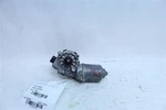 Windshield Wiper Motor Acura Ilx 13 14 15 16 1063948. Fixed Price $59.99.