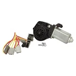 NWLM-5 Motorcraft Window Front Rear Driver Passenger Side New For Truck. Fixed Price $120.65.