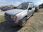 Wiper Transmission Fits 01-04 Frontier 12128210. Fixed Price $54.02.