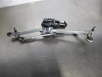 EB1406 2024 Ferrari 296 Gts Windshield Wiper Motor W/ Linkage. Fixed Price $549.99.