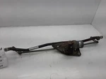 Windshield Wiper Motor Only 08-12 Ford Escape 8L3417504AA. Fixed Price $119.99.