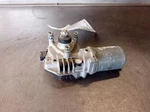 Windshield Wiper Motor From 2022 Chevrolet C8 Corvette 8942437. Fixed Price $66.69.
