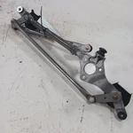 Windshield Wiper Transmission Linkage Fits 20-23 Subaru Legacy Oem. Fixed Price $58.36.