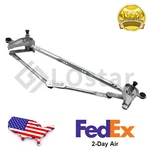 Windshield Wiper Linkage Front Fits 2008-2013 Subaru Forester 2.5L 86510SC010. Fixed Price $49.35.