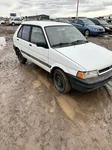 Used Windshield Wiper Motor Fits: 1990 Subaru Justy Grade. Fixed Price $135.70.