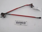 Mitsubishi 3000GT Dodge Stealth Front Windshield Wiper Transmission Fits 91-99. Fixed Price $33.72.