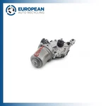 2021-2025 Toyota Sienna Wiper Motor Front Oem 8511008050. Fixed Price $85.50.
