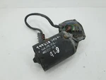 Porsche 951 928 968 Windshield Wiper Motor 94462830301 (used). Fixed Price $199.99.