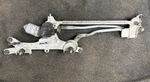 2010 2015 Toyota Prius Front Windshield Wiper Motor & Linkage 85110-50140. Fixed Price $89.00.
