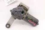 Wiper Motor Nissan Quest 2004 2005 2006 2007 1013239. Fixed Price $49.99.