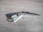 2008-2009 Hummer H2 Rear Tailgate Lift Back Door Wiper W/ Motor 15248351. Fixed Price $45.86.