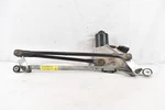 2014-2020 Maserati Quattroporte Front Windshield Wiper Motor Linkage Oem. Fixed Price $85.23.