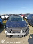 Front Wiper Motor Oem 17-22 Kia Niro 1YR Wrnty 98110G5000. Fixed Price $75.00.