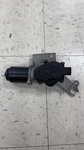 Carquest 43-4340 Remanufactured Import Wiper Motor Premium Replacement Part. Fixed Price $179.00.