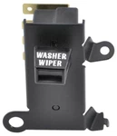 1971-72 Impala / Body Windshield Wiper Switch. Fixed Price $85.49.