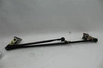 Windshield Wiper Transmission Toyota MR2 00 03 04 05 85150-17090 1029497. Fixed Price $49.99.