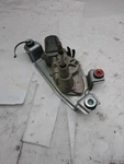 Used Back Glass Wiper Motor Fits: 2018 Chrysler Pacifica Grade. Fixed Price $106.99.