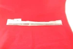 Genuine Oem Nissan Infiniti 28895-79902 Wiper Blade Refill Insert. Fixed Price $5.77.