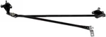 Dorman Windshield Wiper Linkage , Pn# 602-882. Fixed Price $74.70.