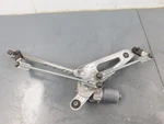 2020 21 22 Porsche 718 Boxster Spyder Windshield Wiper Motor Assembly #0568 I2. Fixed Price $74.99.