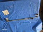 00 01 02 03 04 05 06 Toyota Tundra Wiper Transmission Us Market Cold Spec 163875. Fixed Price $69.85.