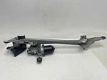 Front Wiper Motor Linkage Arm 86510AJ00D Fit - 14 Subaru Legacy Outback 2.5. Fixed Price $38.69.