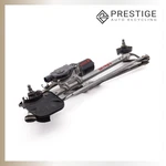 2014-2024 Infiniti Q50 Windshield Wiper Motor Linkage Front 28800-4GF0A. Fixed Price $67.00.