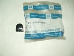 Buick 5049910 1992-1998; Somerset & Skylark Finish Cap; Windshield Wiper. Fixed Price $8.00.