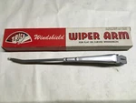 Nos Trico VWA-1 Wrist Action Windshield Wiper Arm. Fixed Price $29.75.