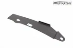 2025 Chevrolet Equinox Awd Front Windshield Wiper Motor Cover Oem. Fixed Price $29.99.