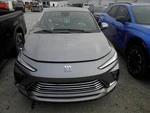 Buick Envista 2025 Wiper Motor 0K Mi. 7903588 4812. Fixed Price $58.00.