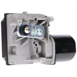 New Wiper Motor W/ Pulseboard For Chevrolet Corvette 97-2004 12363318 12494759. Fixed Price $66.95.