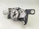 GN1517404AB Rear Wiper Motor / 175020 Ford Ecosport 1.0 Ecoboost. Fixed Price $98.45.