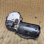 Mercedes W124 Windscreen Wiper Motor Rhd Bosch 0390241425 Windshield. Fixed Price $60.39.