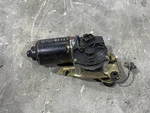 1999-2005 Mazda Miata 1.8L Windshield Wiper Motor Assembly Used. Fixed Price $65.00.