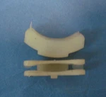 Nos Pair Trico Cam-o-matic Wiper Arm Inserts 1955-1956 Cadillac Buick Packard. Fixed Price $24.99.