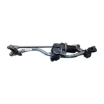 Windshield Wiper Motor Linkage Assembly 13-16 Audi S4 A4 8K1955023D 8K1955119B. Fixed Price $49.99.
