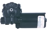 Windshield Wiper Motor Cardone 40-267 Reman. Fixed Price $39.95.