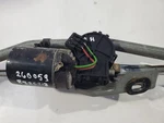 Used Windshield Wiper Motor Fits: 2003 Volkswagen Eurovan Conv Grade. Fixed Price $55.04.