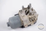 07-14 Mercedes W221 S400 CL550 S63 Amg Windshield Wiper Motor 1397220588 Oem. Fixed Price $86.25.