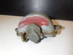 Trico Windshield Wiper Vacuum Motor SSR1 1942 Ford Mercury. Fixed Price $29.00.